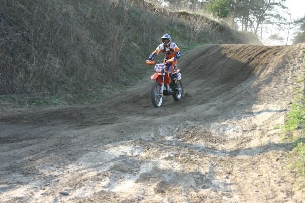 Enduro-Cup 3h 2007, Bild 47