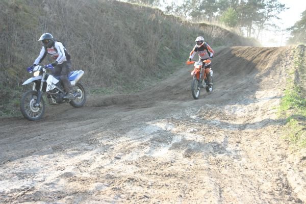 Enduro-Cup 3h 2007, Bild 48