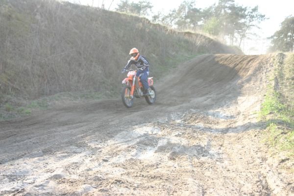 Enduro-Cup 3h 2007, Bild 49