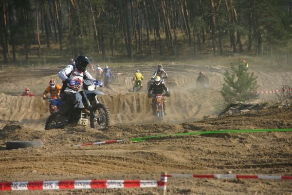 Enduro-Cup 3h 2007, Bild 51