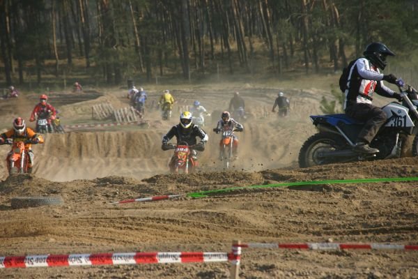 Enduro-Cup 3h 2007, Bild 52