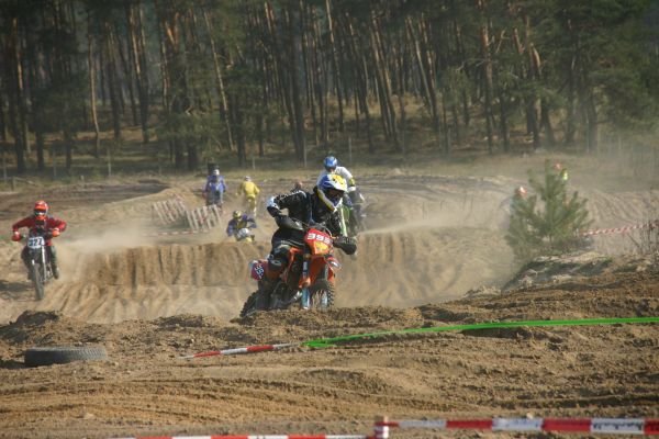 Enduro-Cup 3h 2007, Bild 53