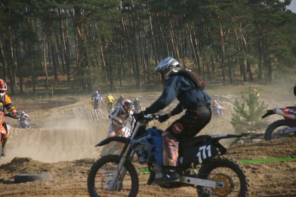 Enduro-Cup 3h 2007, Bild 54