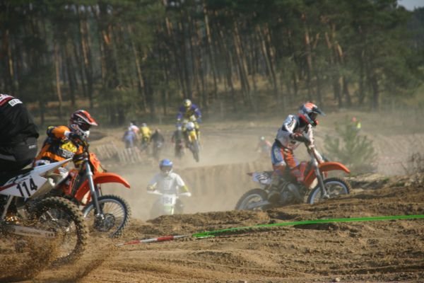 Enduro-Cup 3h 2007, Bild 55