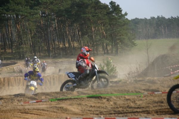 Enduro-Cup 3h 2007, Bild 56