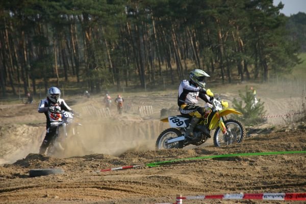 Enduro-Cup 3h 2007, Bild 57