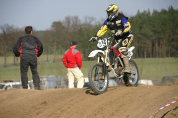 Enduro-Cup 3h 2007, Bild 58