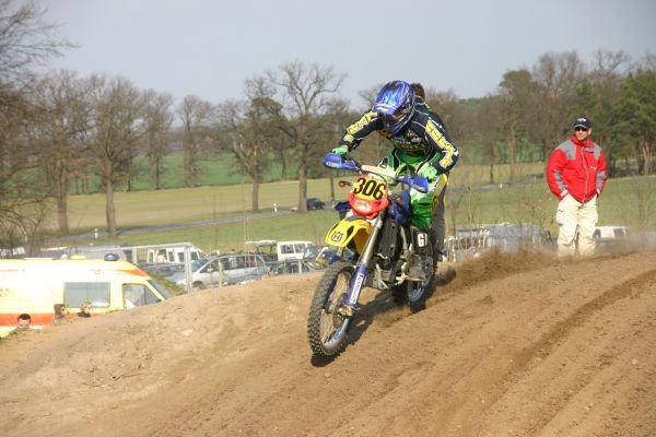 Enduro-Cup 3h 2007, Bild 59