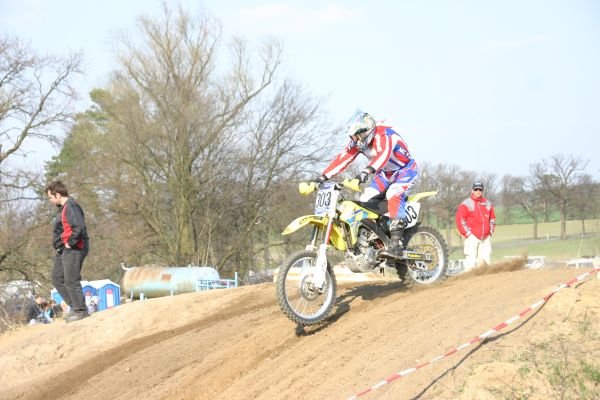 Enduro-Cup 3h 2007, Bild 60