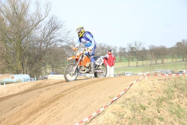 Enduro-Cup 3h 2007, Bild 61