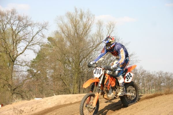 Enduro-Cup 3h 2007, Bild 62