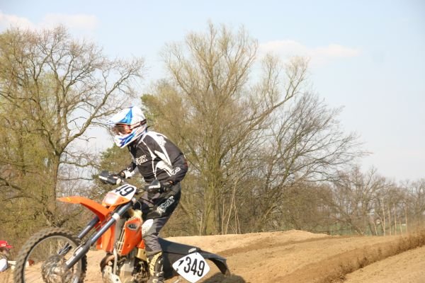 Enduro-Cup 3h 2007, Bild 63