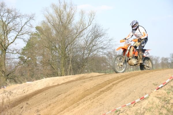 Enduro-Cup 3h 2007, Bild 64