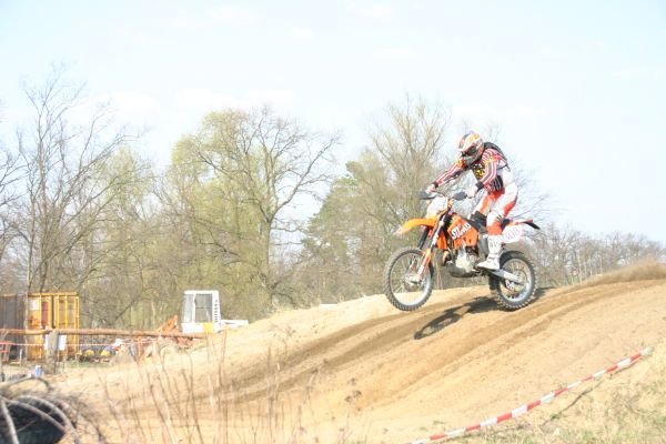 Enduro-Cup 3h 2007, Bild 65