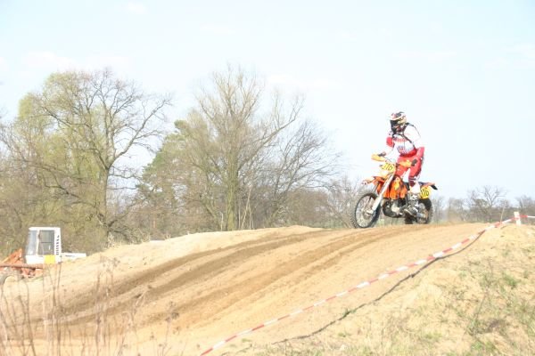 Enduro-Cup 3h 2007, Bild 66