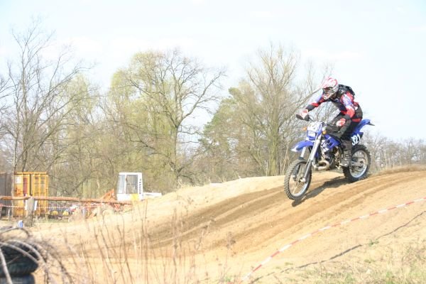 Enduro-Cup 3h 2007, Bild 67
