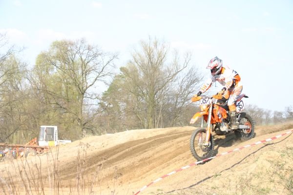 Enduro-Cup 3h 2007, Bild 68