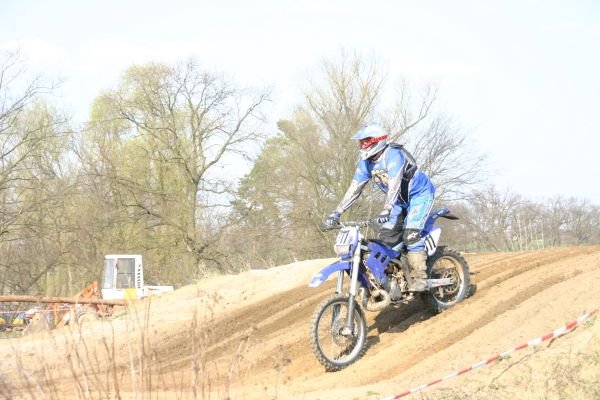 Enduro-Cup 3h 2007, Bild 69