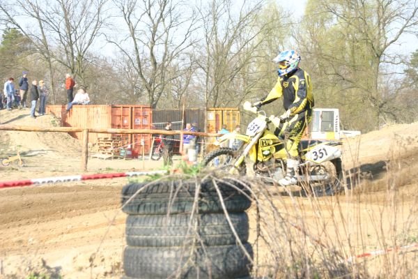 Enduro-Cup 3h 2007, Bild 70