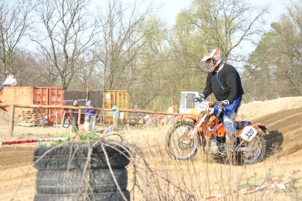 Enduro-Cup 3h 2007, Bild 71