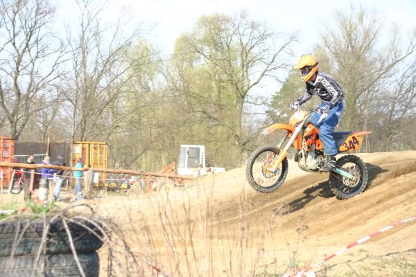 Enduro-Cup 3h 2007, Bild 72