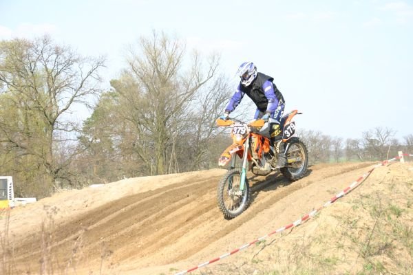 Enduro-Cup 3h 2007, Bild 73
