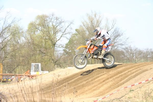 Enduro-Cup 3h 2007, Bild 74