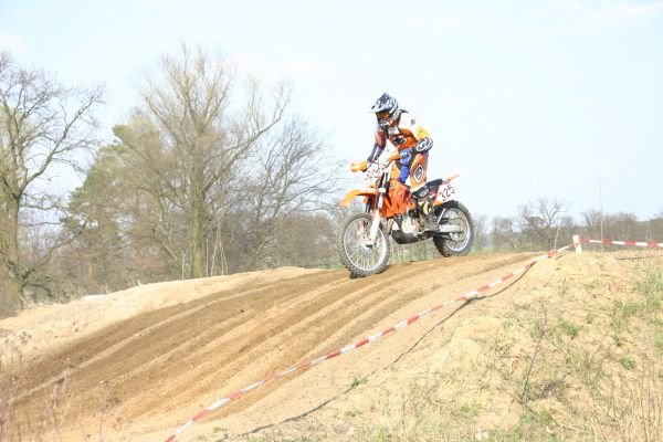 Enduro-Cup 3h 2007, Bild 75