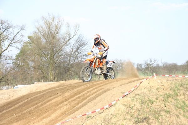 Enduro-Cup 3h 2007, Bild 76