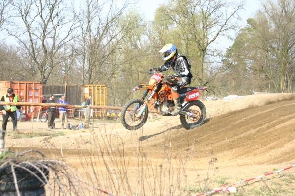 Enduro-Cup 3h 2007, Bild 77
