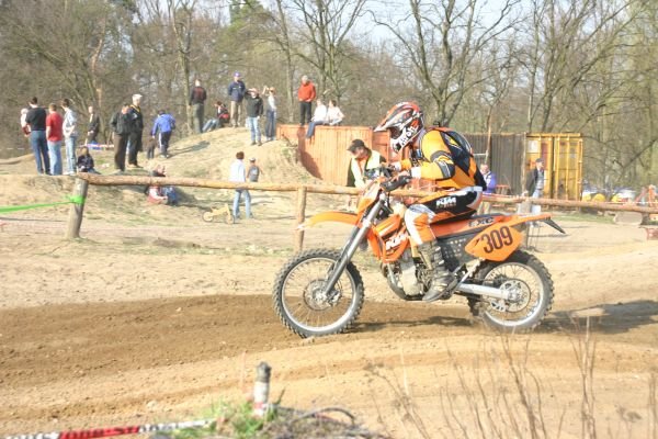 Enduro-Cup 3h 2007, Bild 78