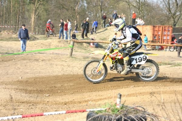 Enduro-Cup 3h 2007, Bild 79
