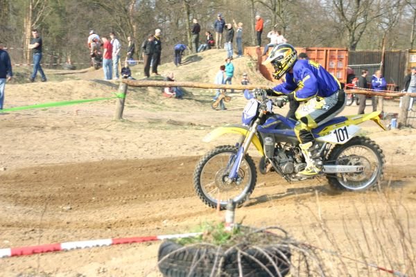 Enduro-Cup 3h 2007, Bild 80