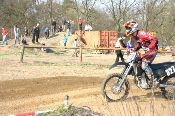 Enduro-Cup 3h 2007, Bild 81