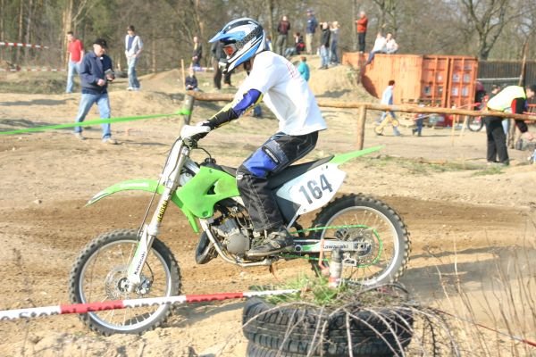 Enduro-Cup 3h 2007, Bild 82
