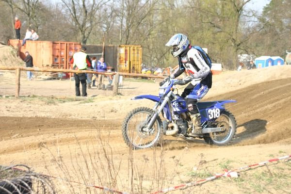 Enduro-Cup 3h 2007, Bild 83