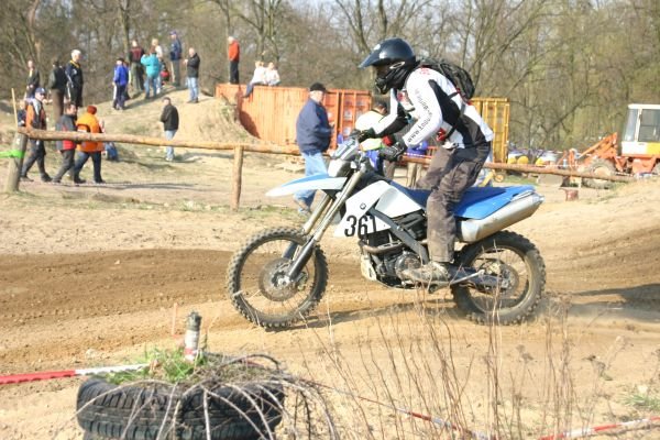 Enduro-Cup 3h 2007, Bild 84