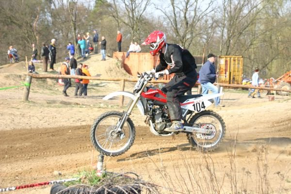 Enduro-Cup 3h 2007, Bild 85