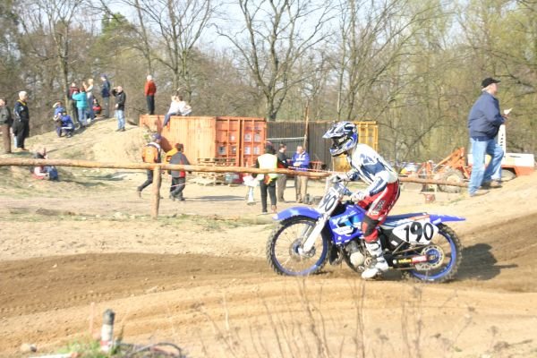 Enduro-Cup 3h 2007, Bild 86