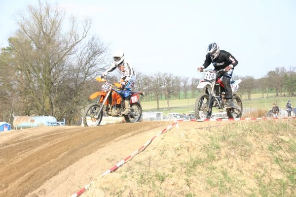 Enduro-Cup 3h 2007, Bild 87