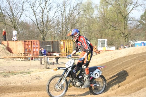 Enduro-Cup 3h 2007, Bild 88
