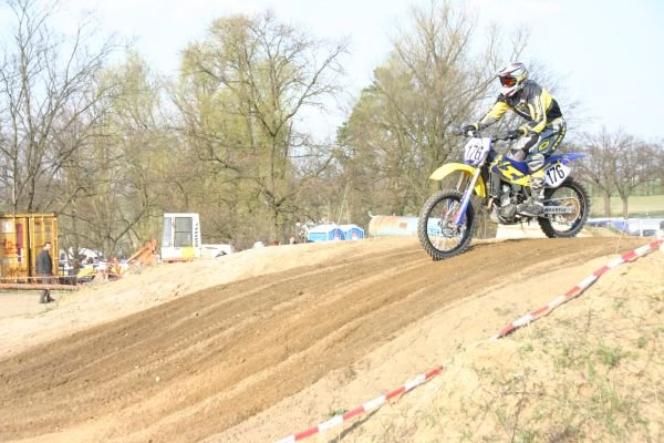 Enduro-Cup 3h 2007, Bild 89