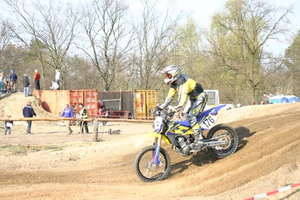 Enduro-Cup 3h 2007, Bild 90