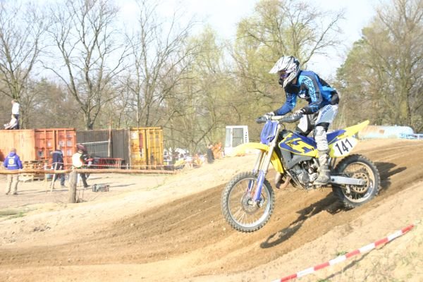 Enduro-Cup 3h 2007, Bild 91