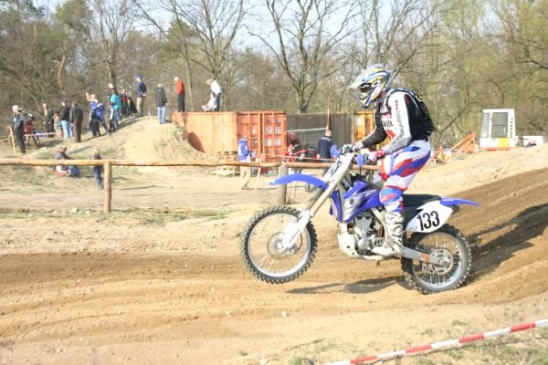 Enduro-Cup 3h 2007, Bild 92