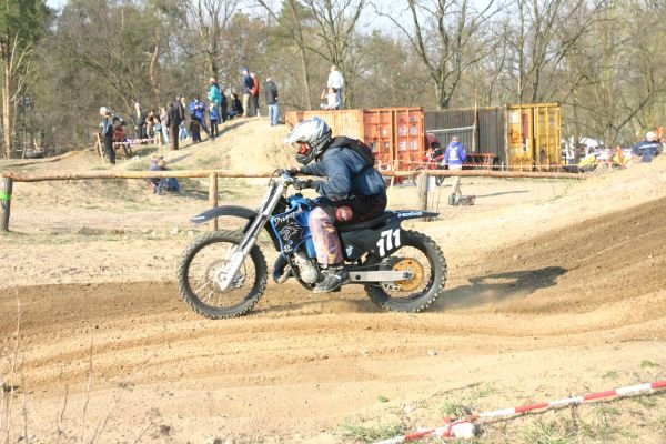 Enduro-Cup 3h 2007, Bild 93