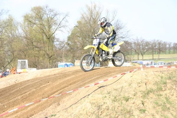 Enduro-Cup 3h 2007, Bild 94