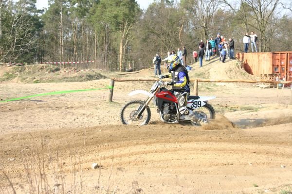 Enduro-Cup 3h 2007, Bild 95