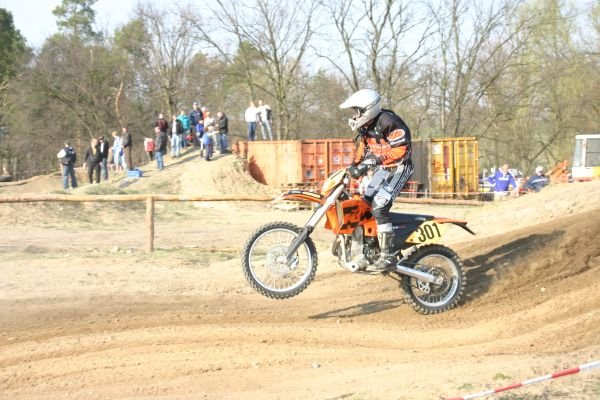 Enduro-Cup 3h 2007, Bild 96