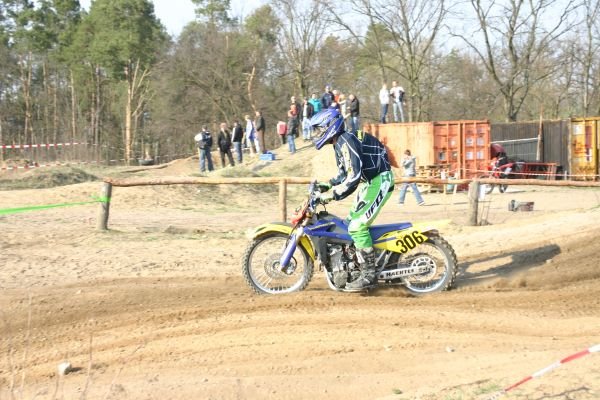 Enduro-Cup 3h 2007, Bild 97